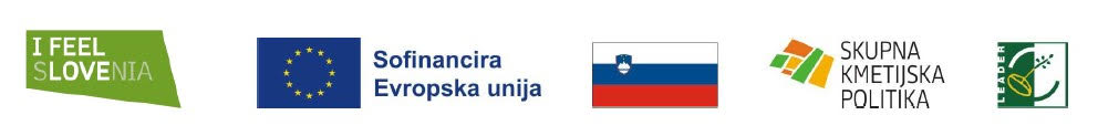 Bravo! Vrtec Hrastnik uspešno na razpisu LAS Zasavje Bravo! Vrtec Hrastnik uspešno na razpisu LAS Zasavje
