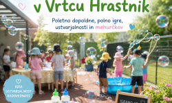 Mehurčkasti dan