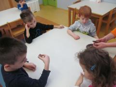 FormatFactoryIMG 9075