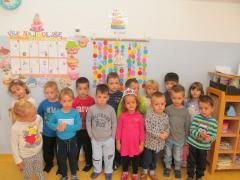 FormatFactoryIMG 8272