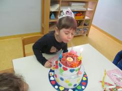FormatFactoryIMG 8437
