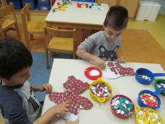 FormatFactoryIMG 8790
