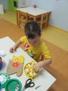 FormatFactoryIMG 8808