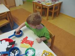 FormatFactoryIMG 8809