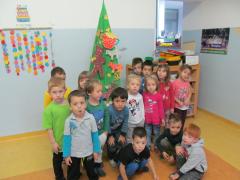 FormatFactoryIMG 8816