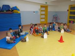 FormatFactoryIMG 8894