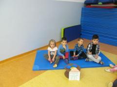 FormatFactoryIMG 8897