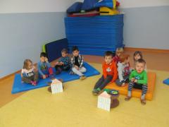 FormatFactoryIMG 8898