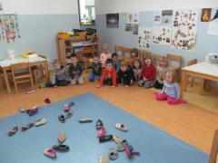 FormatFactoryIMG 8922