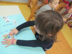 FormatFactoryIMG 8955