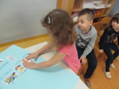 FormatFactoryIMG 8957