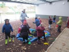 FormatFactoryIMG 8963