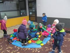 FormatFactoryIMG 8965