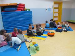 FormatFactoryIMG 8982