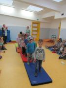 FormatFactoryIMG 9146