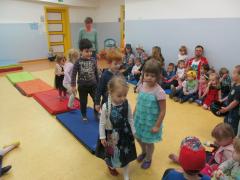 FormatFactoryIMG 9149