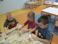 FormatFactoryIMG 9156