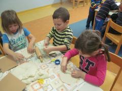 FormatFactoryIMG 9158