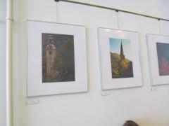 FormatFactoryIMG 8745