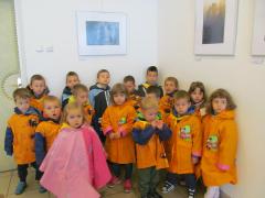 FormatFactoryIMG 8747