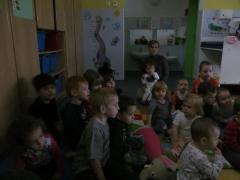 FormatFactoryIMG 8663