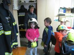 FormatFactoryIMG 1042