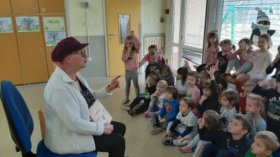 80685202 2312622139030548 6765119961363906560 n