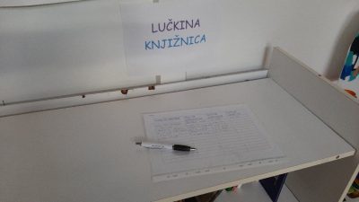 84309385 121930065849932 1406783058534727680 n