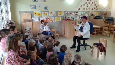 84336018 230962304566369 434809385101819904 n