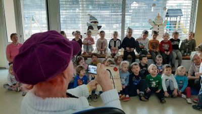 84437989 497374397823552 4790532897629011968 n