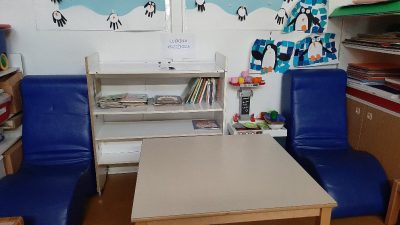 84447039 222165782158279 1923230335890358272 n