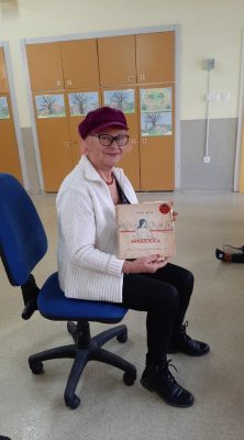 85191179 179579266781130 1870089190868254720 n