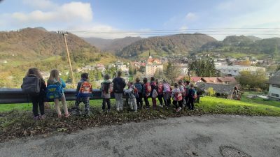 FormatFactory20191018 091740