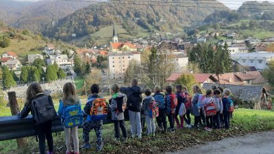 FormatFactory20191018 091751