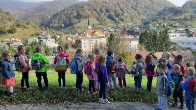 FormatFactory20191018 091922