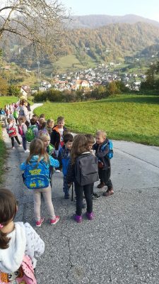 FormatFactory20191018 093525