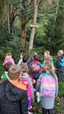 FormatFactory20191018 094015