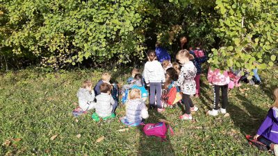 FormatFactory20191018 100634