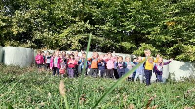 FormatFactory20191018 111011