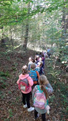 FormatFactory20191018 111234