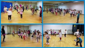 predstavitev plesne šole Fenix1
