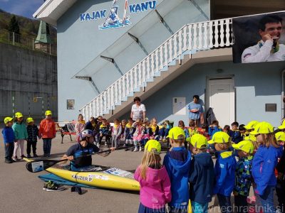 13.03.2017 - Brodarsko društvo Steklarna Hrastnik (16)