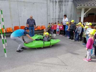 13.03.2017 - Brodarsko društvo Steklarna Hrastnik (52)