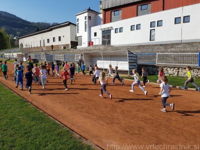 31 - 03.04.2017 - tek podnebne solidarnosti - športni dan (21)