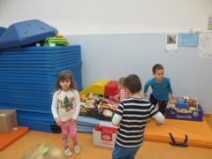 FormatFactoryIMG 9096
