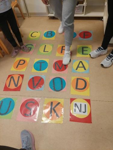 twister 